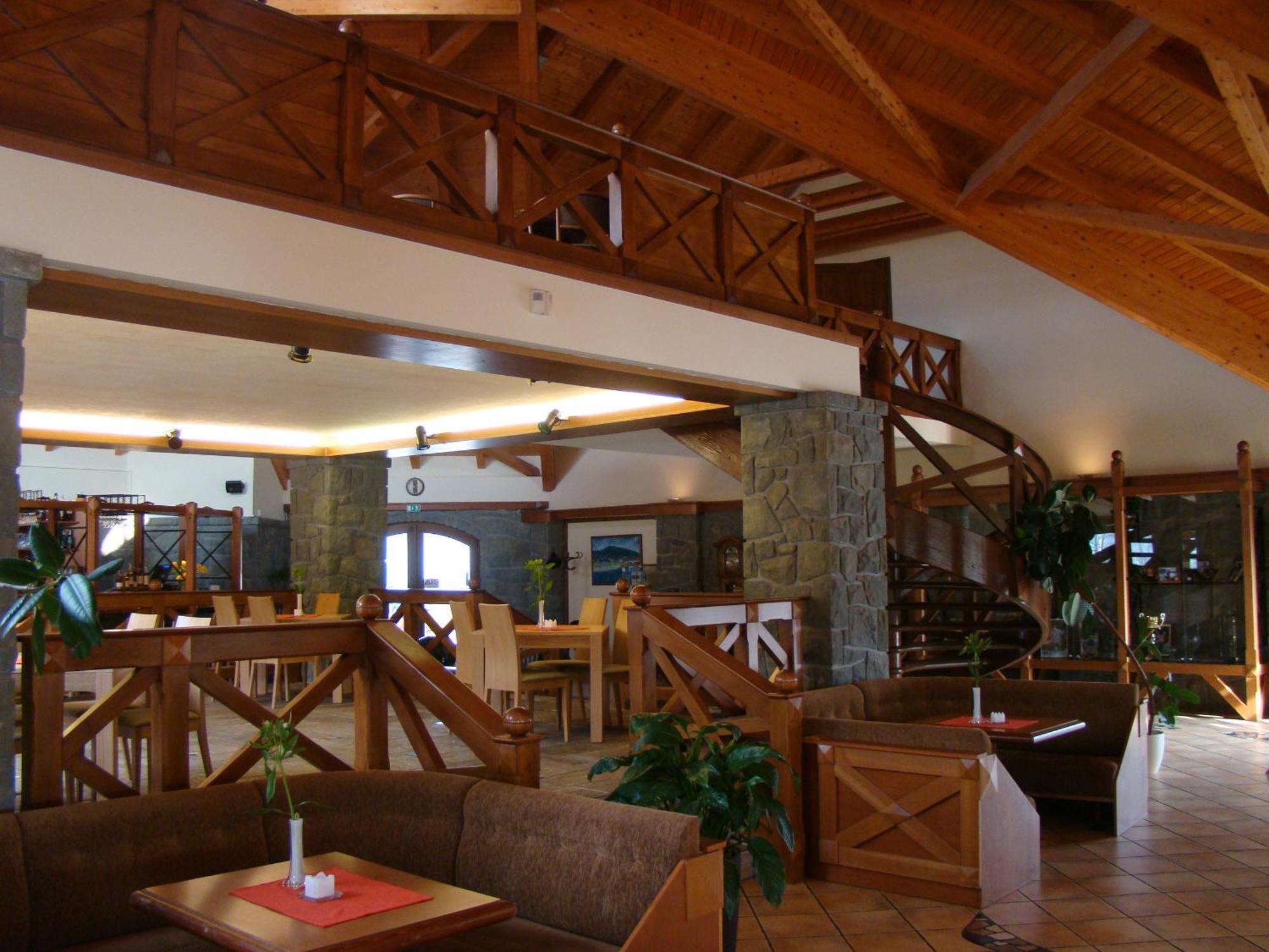 Čeladná Club Apartments מראה חיצוני תמונה